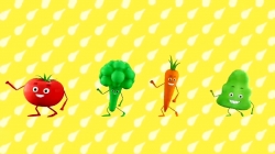 مجموعه آموزشی زبان انگلیسی little angel قسمت 403